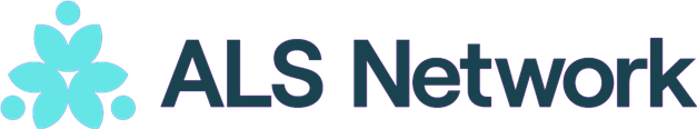 als-network.png