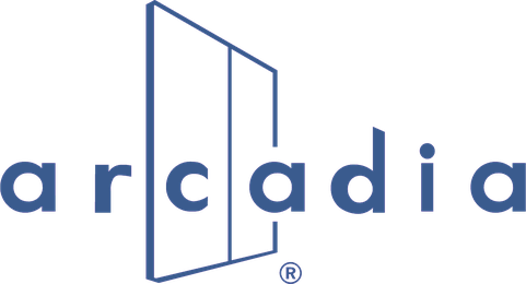 arcadia-products.png