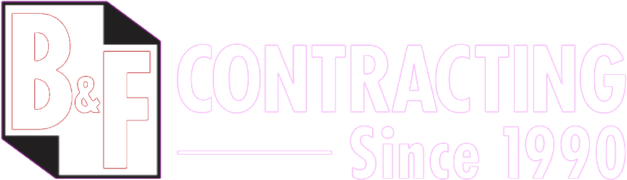 bf-contracting.png