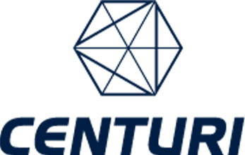 centuri.png