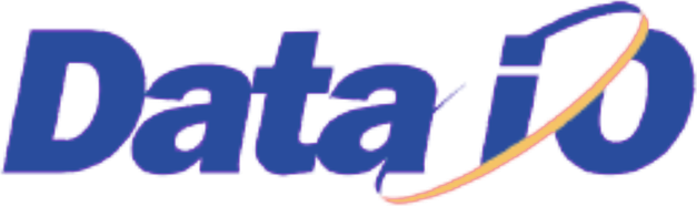 data-io.png