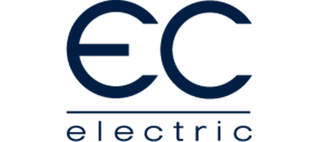 ec-electric.png