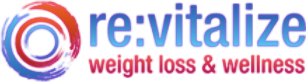 revitalize.png