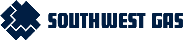 southwest-gas.png